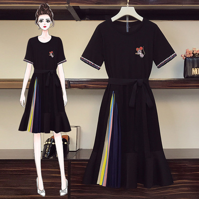 廣州金富麗5F服裝批發(fā) 優(yōu)質(zhì)貨源與市場(chǎng)趨勢(shì)分析