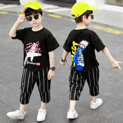 廣州鞋城 服裝批發(fā)貨源新選擇