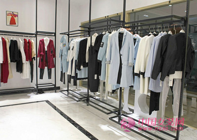 20年服裝經(jīng)驗(yàn)老手分享 外貿(mào)服裝批發(fā)進(jìn)貨的秘密