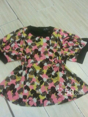 韓國原單工廠尾貨批發(fā) 高性價(jià)比貨源盡在沈陽和平長白